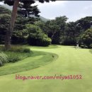 화산CC (회원제) 이미지