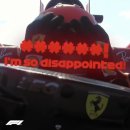 [F1] 넷플릭스 에피소드 최소 3개감인 2021 실버스톤 영국 GP.jpgif 이미지
