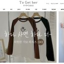 여성전용PC 이미지