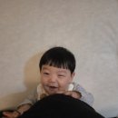 율PC | 8개월 율이의 첫 헤어커트는 '살롱B Kids'에서 (너무 만족 스럽다)