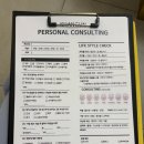 칸군 머리를 만들다 | 광주 상무지구미용실 칸군머리를만들다2호점 케라스타즈 프리미엄 클리닉 후기