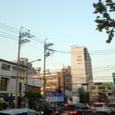 밀레니엄 호프 이미지