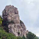 산지관리행정사사무소 이미지