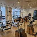 차오름한의원 | [동탄] 여울공원 필라테스 한의원과 함께하는 차오름필라테스