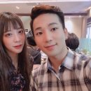 지오 이미지