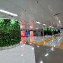 수원역 환승센터 이미지