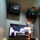 코인스동전노래연습장 이미지