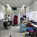 고운옷수선 - 세종특별자치시 고운서길 20 | 고운옷수선