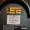 리ㆍ본 프로젝트 | 🕺 홍대에서 즐기는 특별한 하루, 프로젝트리 댄스학원 수업 체험기