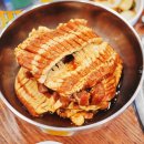 진하한우프라자 이미지