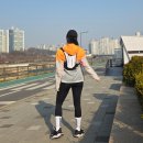 "이정도면 만능 스포츠 러닝 양말!" 미끄럼방지 브랜드 헬스 골프 등산 요가