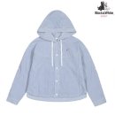 블랙앤화이트 이미지