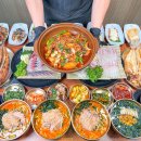 팔도수산 이미지