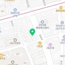 GS25 신천청아람점 이미지