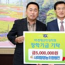 사미 이미지