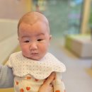 만성샘소아청소년과의원 이미지