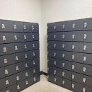 굿데이짐 이미지