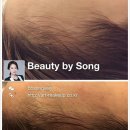 쏭 헤어 네이버블로그