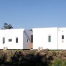 vivere 906 이미지