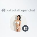 지방부수리 아산점 이미지