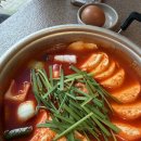 니나노황소生곱창 | [용봉동맛집] 인생 곱창과 역대급 사이드 메뉴에 반하고 온 '남촌황소곱창 용봉'