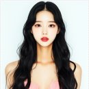 북문로에서 만난 나만의 헤어 여정, 위아르헤어 맨즈 성안점 후기^^!