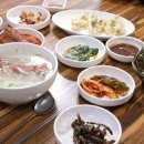 제주밥상 이미지