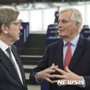 대영연합의원 이미지