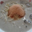 팥죽이랑국수 이미지
