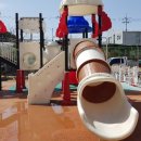 하슬라유치원 이미지