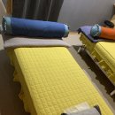 휴림지압안마원 이미지