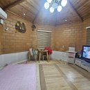 대관령안골황토펜션 이미지