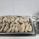 집밥&도시락 이미지