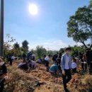 경기인터넷신문