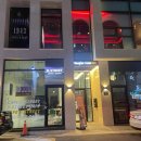 1943수성못역점 이미지