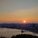 스페이스투어