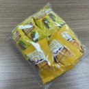닭다라닭닭