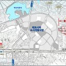 전주초포초등학교 이미지