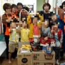 초계지역아동센터 이미지