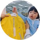 중동이마트아가방갤러리 이미지