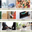 신촌역(2) 이미지