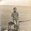 동정동107 이미지