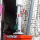 비산로-7 Daum카페