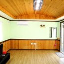 아담펜션&캠핑장 이미지