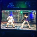 야놀자오락실 이미지