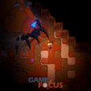 코어스포츠 제주 이미지