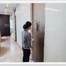 고려치과의원 이미지