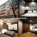 넘버25울산삼산점 이미지