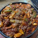 초계시장주차장화장실1 이미지