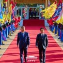 화기애애 이미지